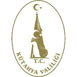 Kütahya Valiliği